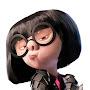 @ednamode4833