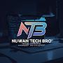 @nuwantech