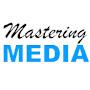 @Mastering-Media