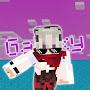 @GalaxyFighterMC