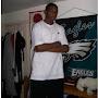 @540bryant