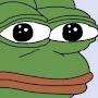 @FROGS-l4q