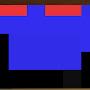 @dav131minecraft2