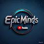 @EpicMinds_1M