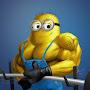 @craigjones21