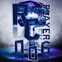 @RCPlayer2011