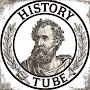 @HistorysTubeTV