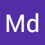 @MdLiton-dj2ng