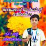 @AbdulShukkur-n5b
