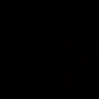@الحمدلله-د7ج8خ