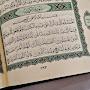 @Islamisbestreligion961