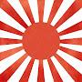 @岸駄踏雄