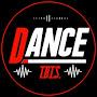 @DanceTbts