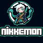 @Nikkemon