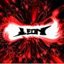 @Leon.828