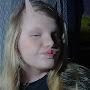@Dasha-ut9ne
