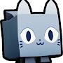 @iwlemonade_gaming1013