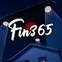 @Fin365