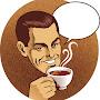 @thecoffeeclub235