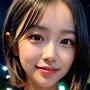 @초코린이-u1f