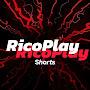 @RicoPlay-Shorts