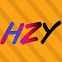 @hyperzy1658