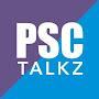 @FREEPSCTALKZ