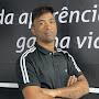 @albertovalentim4282