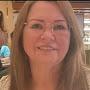 @SherryP-nm4zj