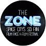 @thezone6960
