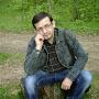 @ВадимЛеонтьев-з6и