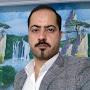 @mortezapaydar1353