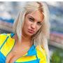 @Хортица..1001