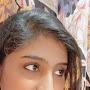 @AfridiHussain-vg9yh