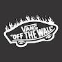 @vans.profiles