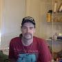 @andrewreichel2562