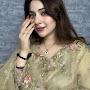 @ArbishSaleem