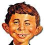 @Alfred.E.Neuman.1975