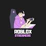 @RobloxStreamerz