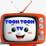 @Toontoontv1991