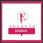@eklavyaartstudio