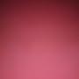 @AngelaMcCarroll-b4z