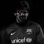 @RashidKassem-w3h