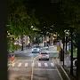 @oOo-m6n9d