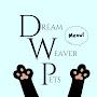 @DreamWeaverPets