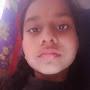 @BhanvriDevi-dx7rx