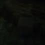 @Aguywithahelmet7
