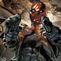 @Red-Hooded-Menace-56468