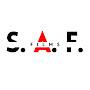 @SAF-Films