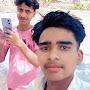 @BabuKumar-o9f